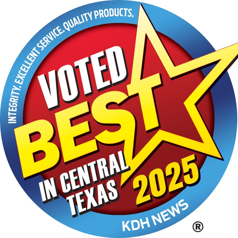 Voted Best Caribbean Food
