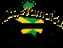 Little Jamaica Restaurant and Lounge