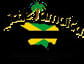 Little Jamaica Restaurant and Lounge
