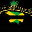 Little Jamaica Restaurant and Lounge