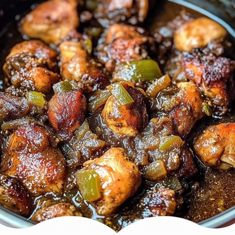 Jamaican Catering for Your Next Event in Killeen