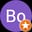 Bo B.